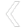 Stacks Image 547